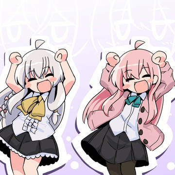 イレほうでウッーウッーウマウマ(゚∀゚)