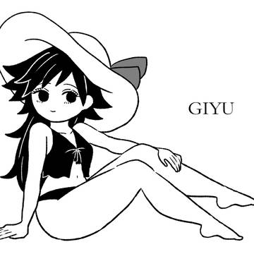 Xの詰め合わせ
