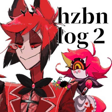 hzbnまとめ2