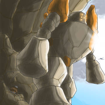 レジロック