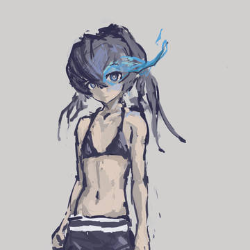 BRS Sketches