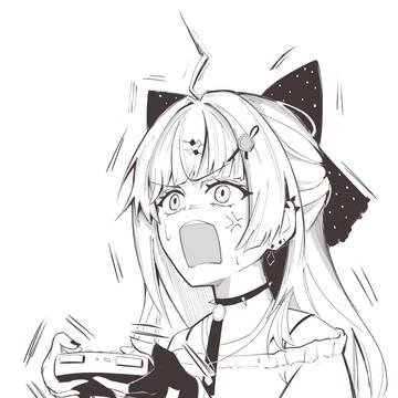 石神好き