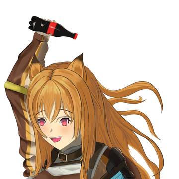 ケオベ