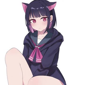 カズサ