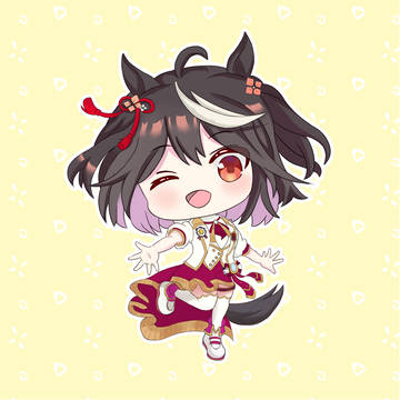 キタサンブラック