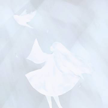 デジタルむずい!!
