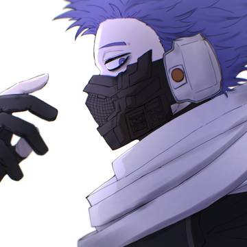 心操くん🎉