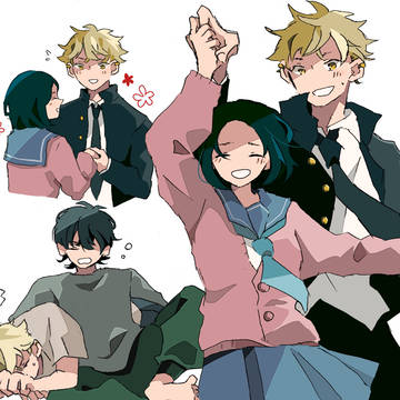 BPログ⑥