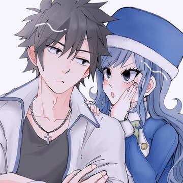 FTまとめ