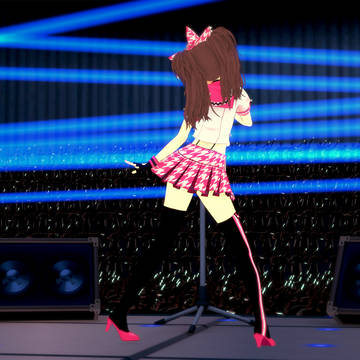 Risette Concert