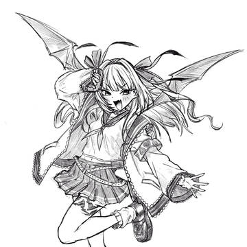 りりむ