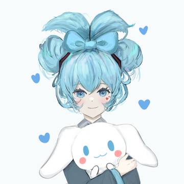 シナミク