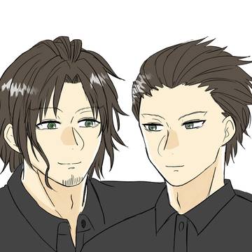 ngwk尊直log①