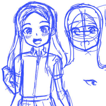 Practice