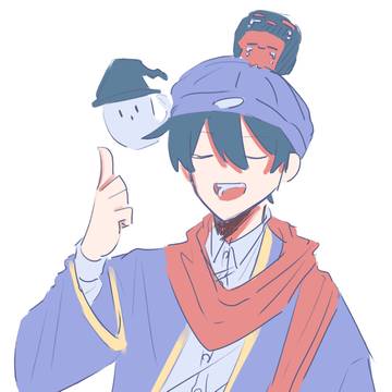 実