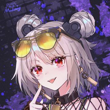 P90