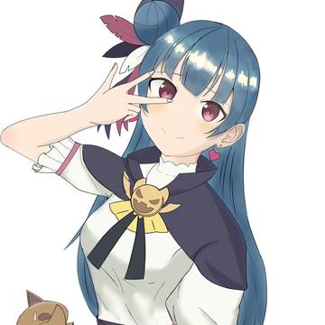 ヨハネ
