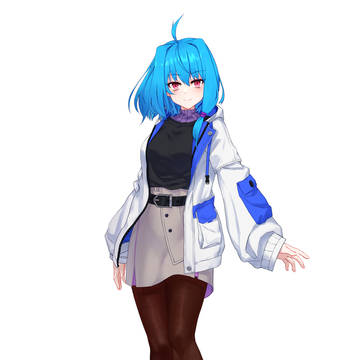 •᷄ࡇ•᷅