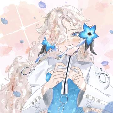 ヰ世界情緒