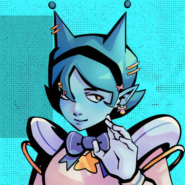 art fight