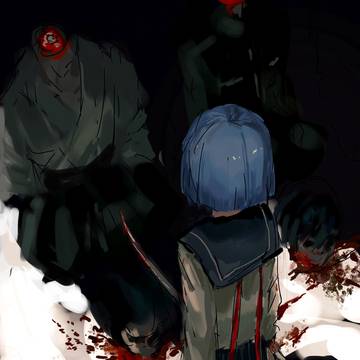 Muramasa log 2024