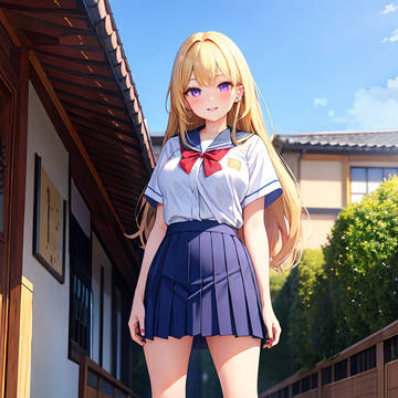 ちっさｗ