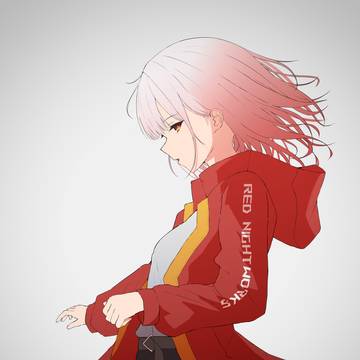 RED NIGHT WORKS
