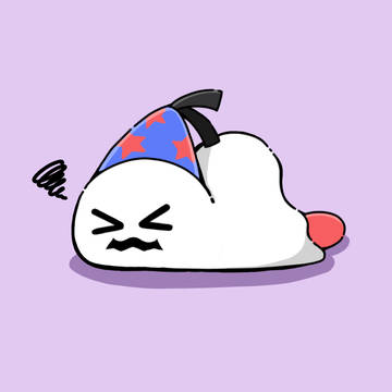 ランペル