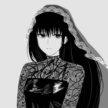 <3