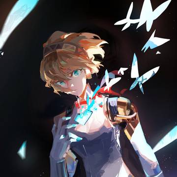 remake