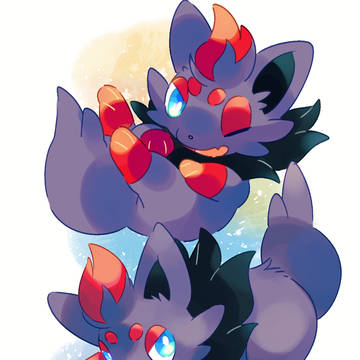 ポケモンまとめ㉜