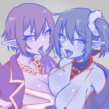 落書き