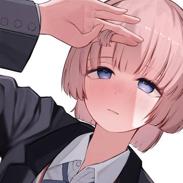 有村麻央