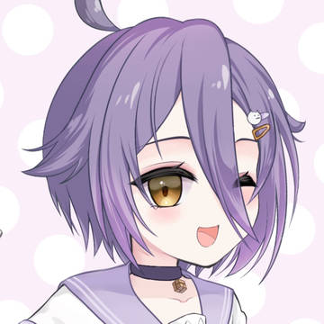henya sailor suit