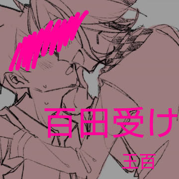 百田右まとめ