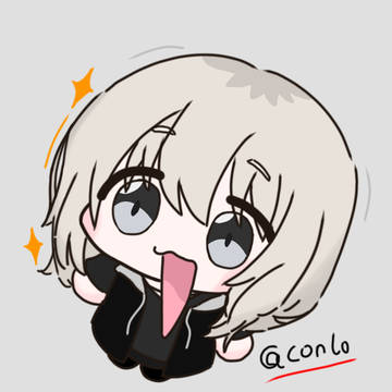 gbc~
