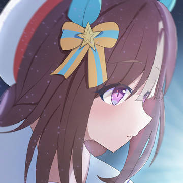 タルマエ