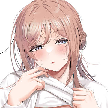 姫崎莉波