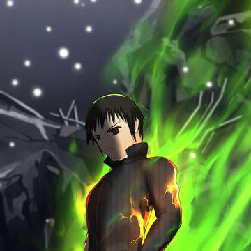 静奇宗十郎