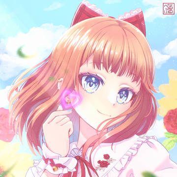 べるぶる