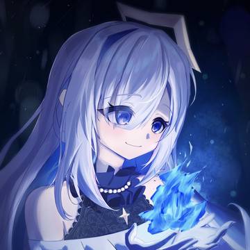 『おかえり』