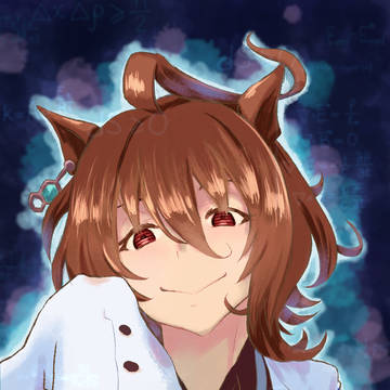 タキオン
