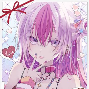 アイドル