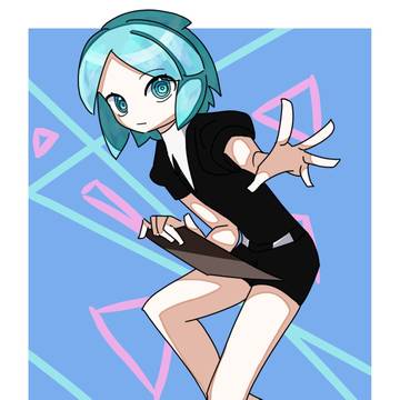 宝石の国まとめ