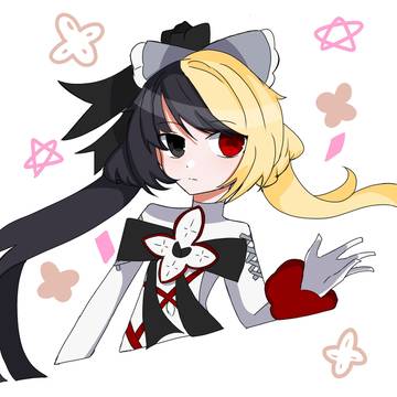 マヤ