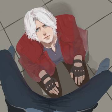 无题