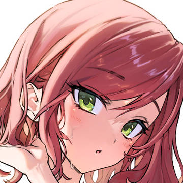 무제