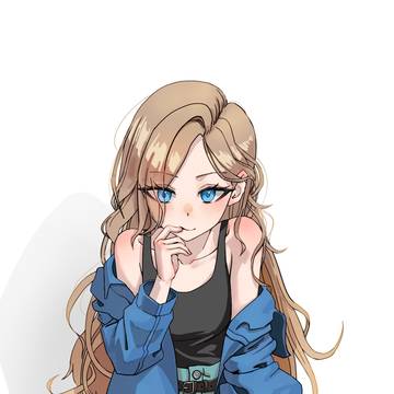 練習