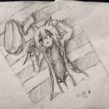 泳装红