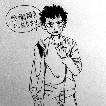 love both the manga and anime
